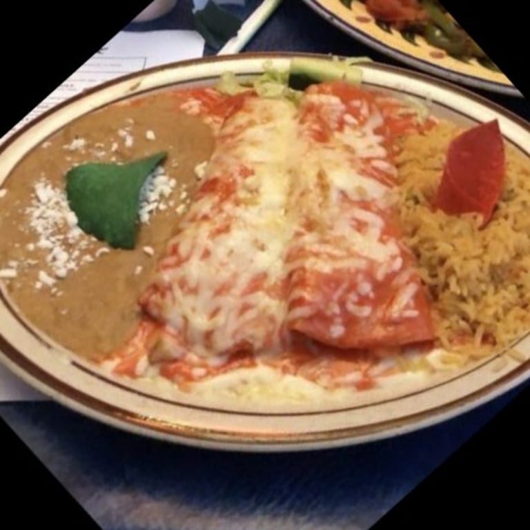 Savor Our Takeout Delights