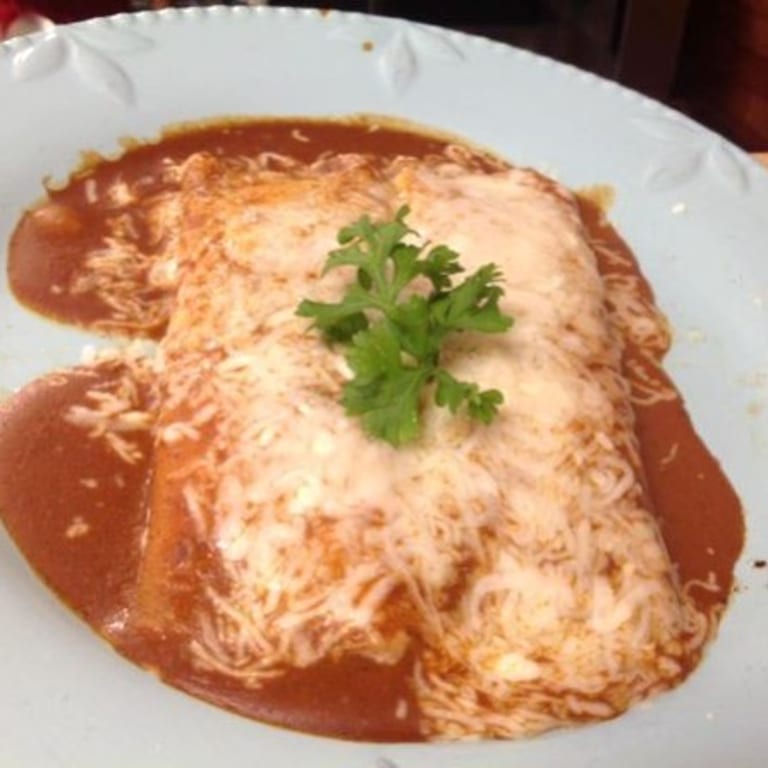Savor Our Takeout Delights
