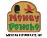 Money Pancho Mexican Restaurant, Inc.