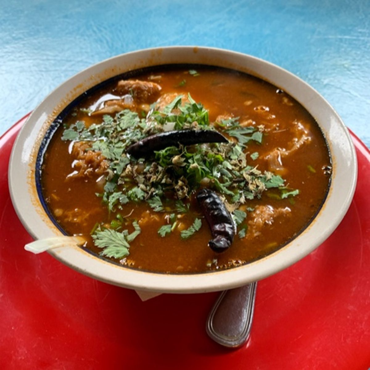 Menudo